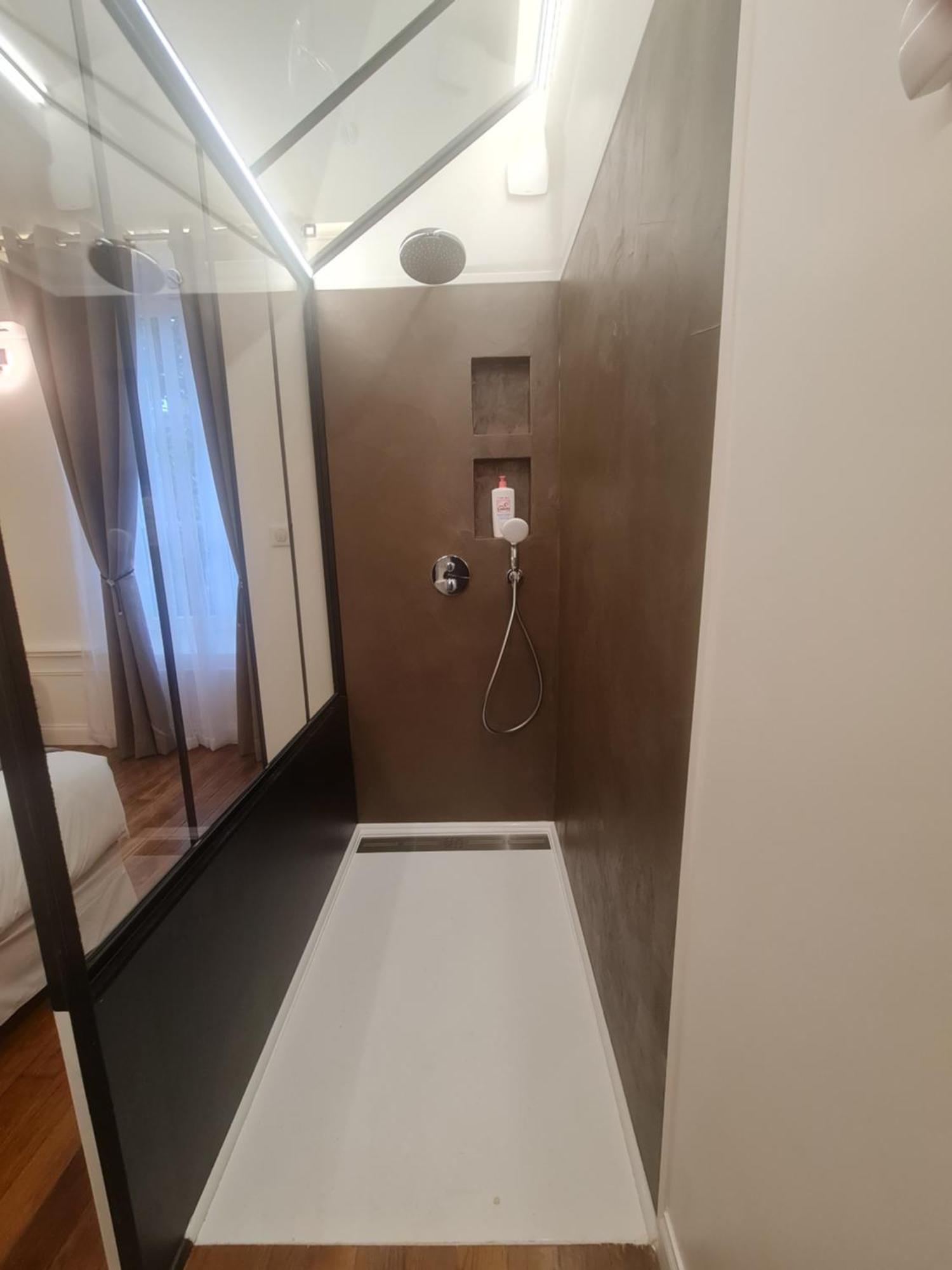 La Maison V.H., Appartements D'Hotes Троа Екстериор снимка