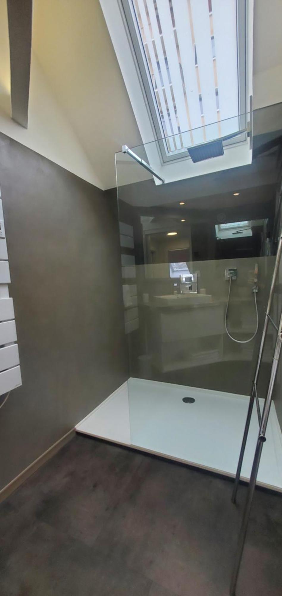 La Maison V.H., Appartements D'Hotes Троа Екстериор снимка